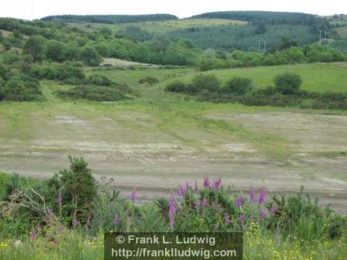 Lough Nasool Drained (2006)